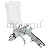 Top Parts Paint spray gun