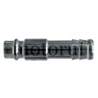 Industry and Shop Insert nozzle