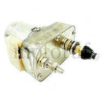 Top Parts Wiper motor