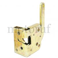 Top Parts Door lock