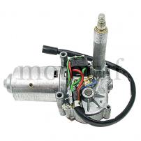 Top Parts Wiper motor