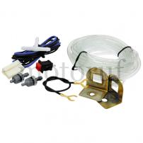 Top Parts Accessory Kit