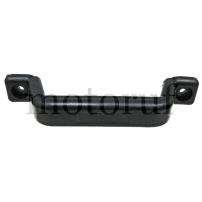 Top Parts Clamping handle 