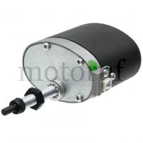 Top Parts Wiper motor