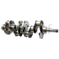 Top Parts Crankshaft