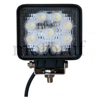 Top Parts LED working light