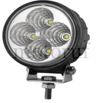 Top Parts LED work light