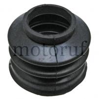 Top Parts Gaiter