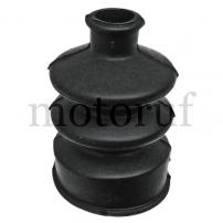 Top Parts Gaiter