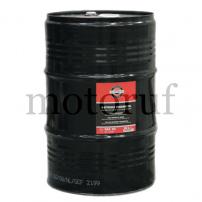 Industry and Shop Engine oil 4-stroke SAE 30