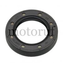 Gardening and Forestry Oil sealing ring