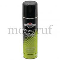 Industry and Shop Ultra Care high-performance degreaser