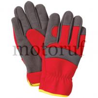 Gardening and Forestry Universal gloves