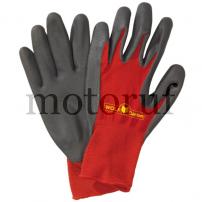 Gardening and Forestry Beet gloves