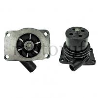 Top Parts Water pump