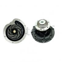 Top Parts Water pump