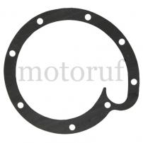 Top Parts Gasket