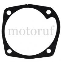 Top Parts Gasket