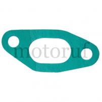 Top Parts Gasket