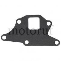 Top Parts Gasket