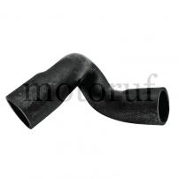 Top Parts Radiator hose