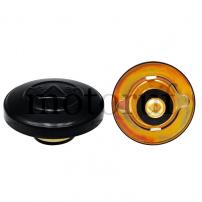 Top Parts Radiator filler cap