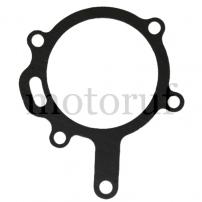 Top Parts Gasket