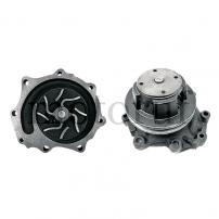 Top Parts Water pump