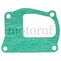 Top Parts Gasket