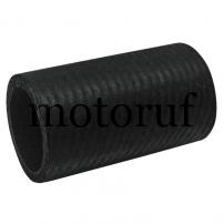 Top Parts Radiator hose