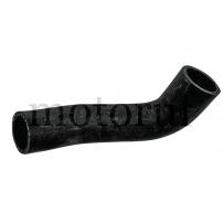 Top Parts Radiator hose