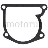 Top Parts Gasket