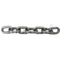 Top Parts chain