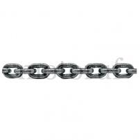 Top Parts Manure spreader chain