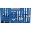 Industry Agricultural and construction machinery puller set