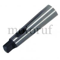 Industry and Shop Morse taper