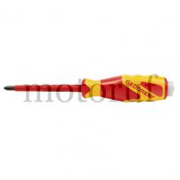 Industry and Shop Screwdriver MAVO