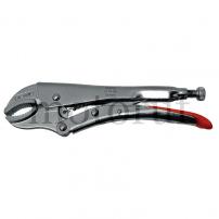 Top Parts Gripping pliers