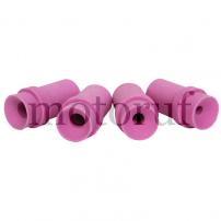 Industry and Shop Ceramic nozzle-set SSK 2