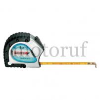 Industry and Shop Measuring tape