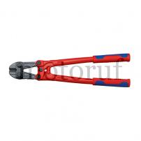 Industry and Shop Bolt cutter