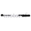 Industry Torque wrench TORCOFIX K