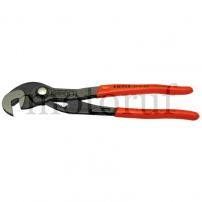 Top Parts Locking pliers