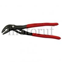 Industry and Shop Pliers
