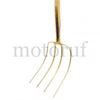 Top Parts Dung fork