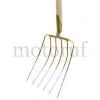 Top Parts Corn fork