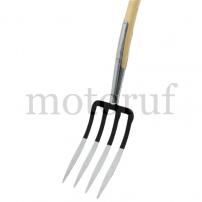 Top Parts Spade fork