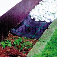 Gardening and Forestry Weed control fabric