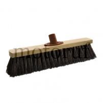 Gardening and Forestry Workshop broom