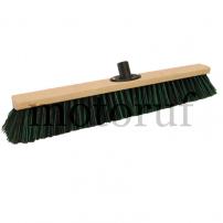 Gardening and Forestry Broom